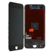 Display Für iPhone 7 LCD