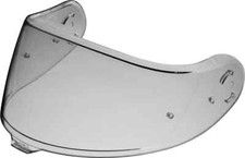 SHOEI Visier CNS-3C leicht