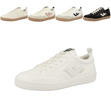 Flamingos Life Roland V.10