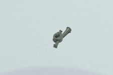 E3075 Fleischmann N 1x Horn f