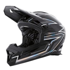 ONEAL Fury Rapid MTB Helm