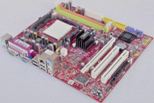 SALE!  🟢 RAR! Komplettes