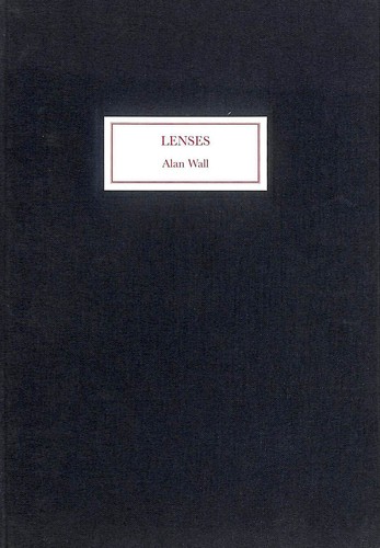 Lenses limited edition - lenses,,