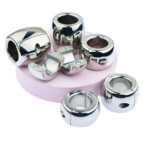 Mann edelstahl magnetisch - edelstahl,
