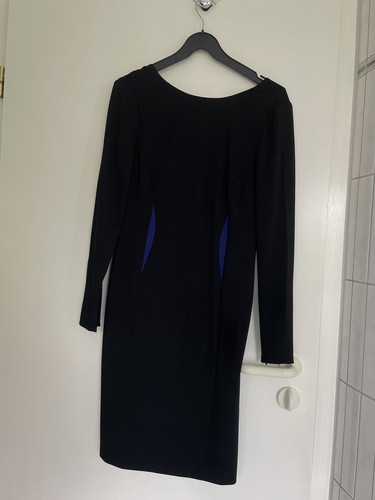 Kleid versace größe in - 36,