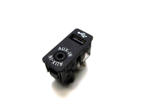 Bmw f20 f21 f30 f31 - f20, f36