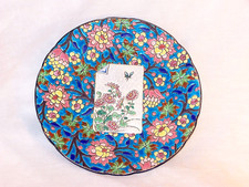 Emaux de Longwy - France