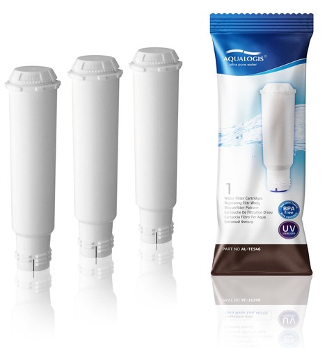 Wasserfilter für nivona - für,