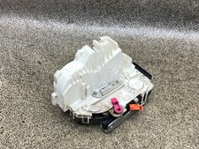 Türschloss vorne links P04589921AG Dodge Durango III R/T Facelift 17.1867.043