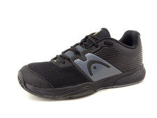 HEAD REVOLT COURT Sneaker