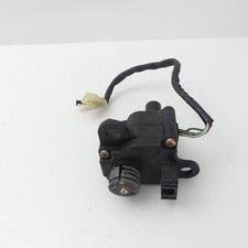 Honda NSR 125 R JC22 Stellmotor Auslasssteuerung Servomotor C1266