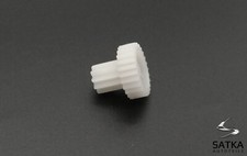 Klimaanlage Zahnrad für Opel