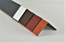 Firstblech Gratblech Dachblech