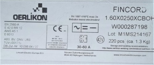 Stück oerlikon - stück,