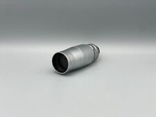 Schneider Kreuznach Tele Xenar