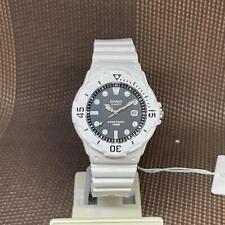 Casio LRW-200H-1E Damen Analog