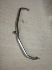 46638569708 Querrohr