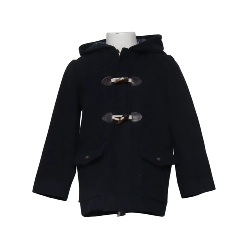 Next dufflecoat unisex - next,,