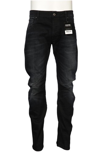 Star raw jeans herren hose - g,