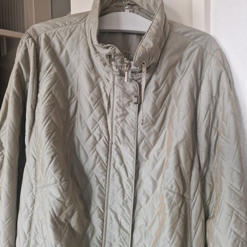Steppjacke damen gebraucht - steppjacke, damen,