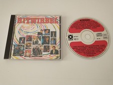 Hitwirbel Sonocord ‎– 39