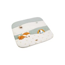 Sterntaler Spieldecke Filou