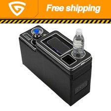 Mittelkonsole Für VW T4 T5 T6