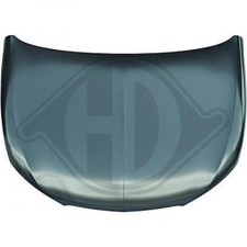 Diederichs motorhaube haube - diederichs,
