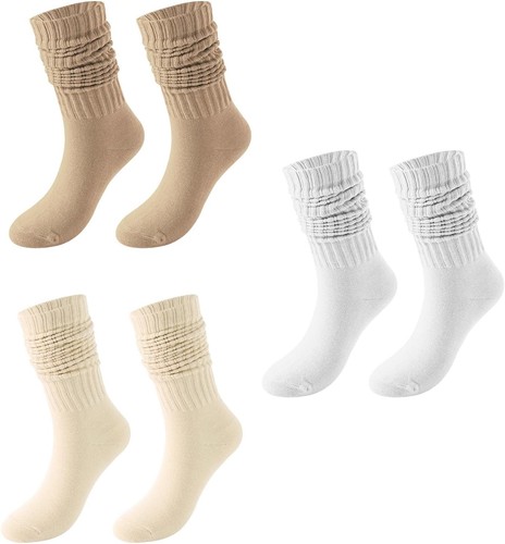 Paar stulpensocken damen - paar,