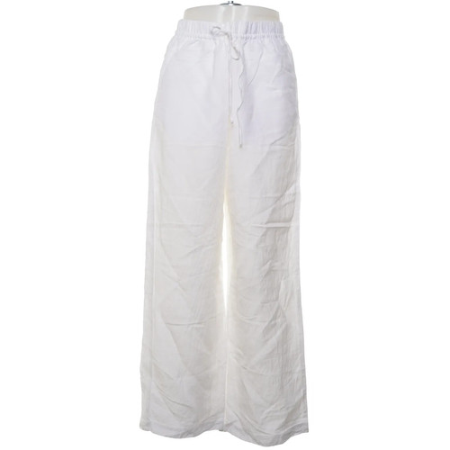 Premium quality - h&m,