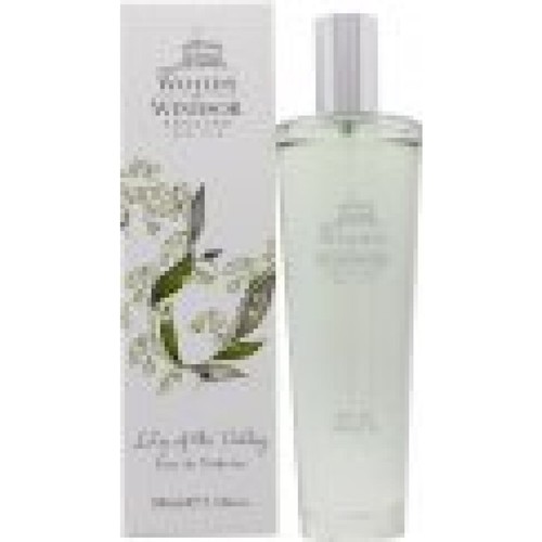 Woods windsor lily the - of,