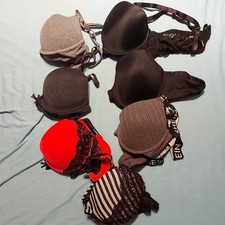 BH Paket  80B  Zustand TOP