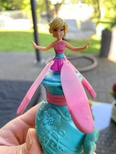 Sky dancers doll fliegende Fee