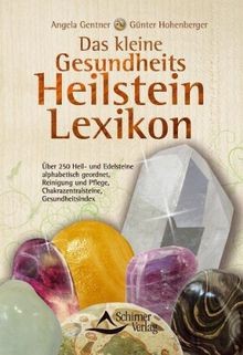 Das kleine