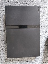 Sony PlayStation 2 Slim