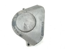 KETTENRADABDECKUNG HONDA