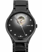 RADO - R27107732 - True Secret
