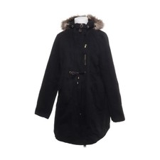 Mama parka damen - h&m, mama,