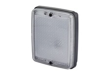 Rückfahrleuchte hinten 24 V