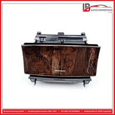 Aschenbecher mitte vorn A2036805250 MERCEDES-BENZ W203 S203 FISCHER