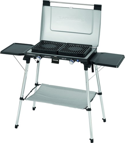 Campingaz xcelerate gaskocher - xcelerate,