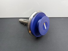 Sirona DAC Universal Deckel