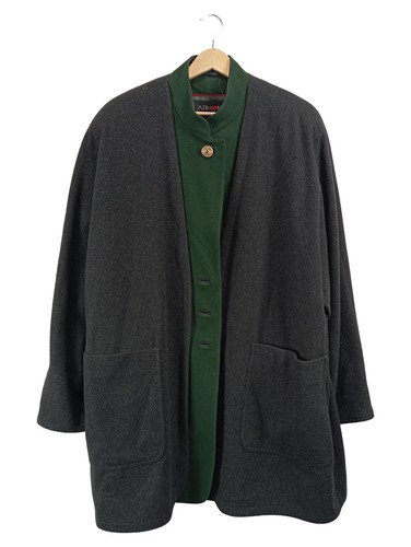 Admont trachtenjacke damen - trachtenjacke,