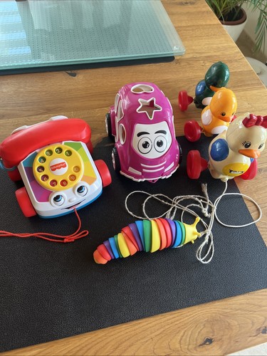 Kinderspielzeug set für - kinderspielzeug,