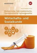 Wirtschafts- und Sozialkunde