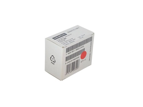 Siemens 6gk1 901 - siemens, 901-1bb20-2aa0