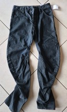 G-Star RAW  GS01 Riley 3D
