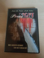 Prom Night - Das Grauen Kommt