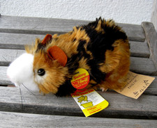 Steiff 2256/15 Meerschweinchen