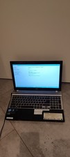 Acer Aspire V3-571G  - Core i7